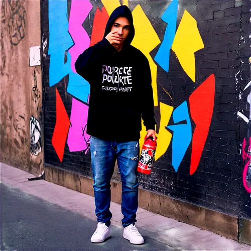 street fashion,polar fleece,melbourne,street artist,sweatshirt,apparel,alkaline,advertising clothes,fitzroy,fridays for future,hoodie,farro,native,primitive,graffiti splatter,soundcloud icon,shopping icon,affiliate,concrete background,outerwear,Art,Artistic Painting,Artistic Painting 37