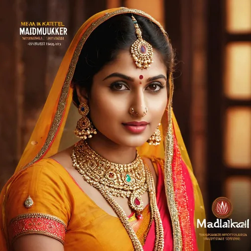 indian bride,bridal jewelry,indian woman,bridal accessory,gold ornaments,golden weddings,anushka shetty,indian girl,dowries,indian celebrity,east indian,jewellery,gold jewelry,murabba,blackmagic design,indian culture,jewelry manufacturing,mujaddara,indian,advertising campaigns,Photography,General,Natural