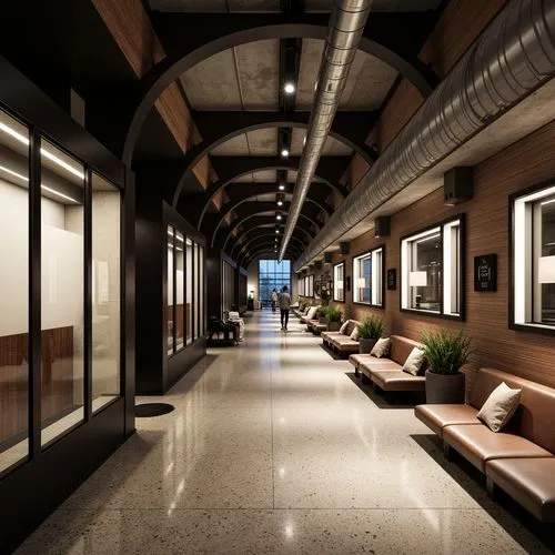 3d rendering,pedway,render,hallway space,corridors,hallway,train station passage,subway station,jetway,corridor,skyways,jetways,renders,breezeway,northrail,railway carriage,concourses,renderings,lobby,3d rendered