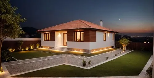 holiday villa,bhubaneshwar,landscape design sydney,vastu,bungalow,kapurthala,anantara,residential house,amrapali,ranikhet,sanskriti,lonavla,lonavala,landscape designers sydney,kasauli,panchkula,kangra,uttaranchal,pramukh,beautiful home,Photography,General,Cinematic