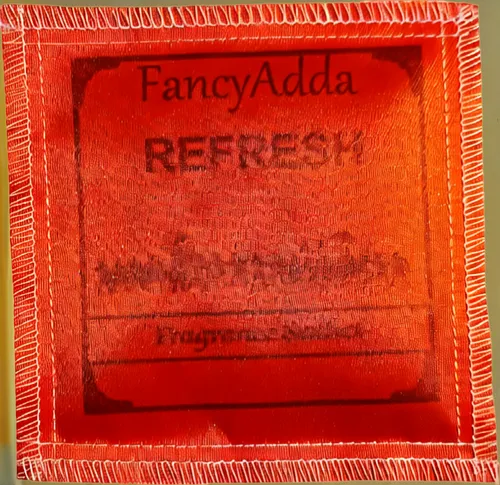 aniseed,refresh,aniseed liqueur,random-access memory,frosted glass,fantazy,fluorescent dye,asafoetida,refused,label,refreshment,vintage labels,processor,silk labels,retro frame,square labels,memory ca