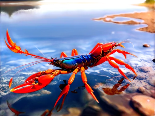 river crayfish,freshwater crayfish,crayfish 1,crayfish,common yabby,the crayfish 2,freshwater crab,red cliff crab,christmas island red crab,crustacean,crab 1,crab 2,crayfish party,crustaceans,crab,homarus,fiddler crab,snow crab,the beach crab,square crab,Conceptual Art,Fantasy,Fantasy 02