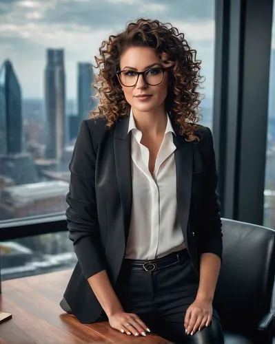 stefanovich,kirienko,business woman,azalina,kerimoglu,businesswoman,levchin,lipstadt,cetkovska,yildiray,secretarial,joumana,business girl,nabiullina,zeynep,schippers,simonyan,secretaria,business women,bussiness woman,Photography,General,Fantasy