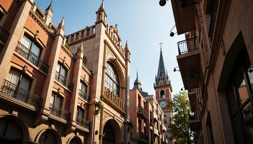 celona,barcellona,eixample,carrer,granjas,alcazar of seville,barcelone,markale,sevillian,barcelona,sants,spires,passeig de gracia,bcn,madriz,facades,larambla,zaragoza,calles,passeig