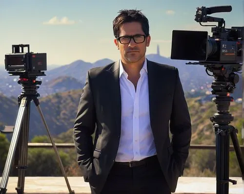 tykwer,copperfield,dougray,carbonaro,egoyan,filmmaker,reportorial,tv reporter,brigstocke,docufiction,mipcom,cinematographer,documentarian,micheletti,pasolini,hazanavicius,avchd,filming equipment,cinematografia,featurette,Conceptual Art,Sci-Fi,Sci-Fi 22