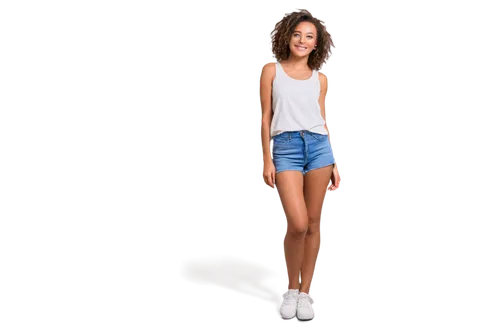 jeans background,anorexia,derivable,image editing,girl in a long,girl on a white background,stoessel,blurred background,photographic background,image manipulation,portrait background,female model,hemline,skinniest,in photoshop,ylonen,long legs,girl in t-shirt,miniskirted,longlegs,Photography,Documentary Photography,Documentary Photography 36