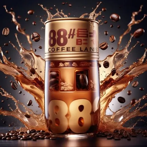 coffee background,coffeemania,89 i,coffee can,coffee drink,kopi,coffeetogo,cofco,espressos,caffeine,i love coffee,expresso,coffee tea illustration,coffee,neon coffee,breakfast coffee,coffee beans,joffee,procaccino,capuchino,Photography,General,Realistic