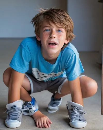 child model,boy,children's shoes,skater,holding shoes,child portrait,boy model,children's feet,lukas 2,children jump rope,child boy,young model,fetus,felix,gap kids,blue shoes,toddler shoes,boys fashion,children is clothing,boy praying,Conceptual Art,Daily,Daily 27