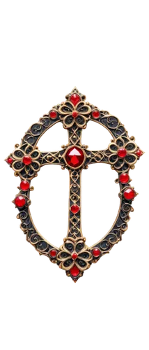 the order of cistercians,esoteric symbol,catholicon,hexagram,celtic cross,theosophist,sacramentary,metatron's cube,borromean,triquetra,centering,dharma wheel,lotus png,tetragrammaton,logograms,christ star,tetragramaton,kabbalistic,rss icon,centrosymmetric,Photography,Black and white photography,Black and White Photography 09