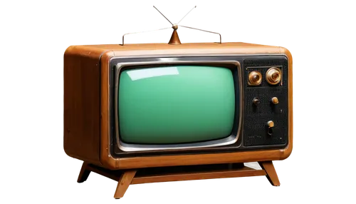 retro television,television,tv,tv channel,watch tv,tv set,television character,magnavox,tvtv,televisions,retro background,plasma tv,hdtv,televises,televsion,televisual,televison,ztv,tvtropolis,telemedia,Art,Classical Oil Painting,Classical Oil Painting 33