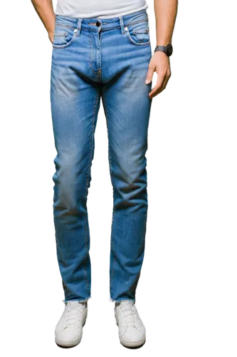 jeans background,jortzig,denim background,jeans pattern,jeanswear,pant,sagger,jeaned,transparent background,denims,denim jeans,jeanjean,jeans,bluejeans,png transparent,transparent image,high waist jeans,cargos,saggers,gynecomastia,Illustration,Retro,Retro 01