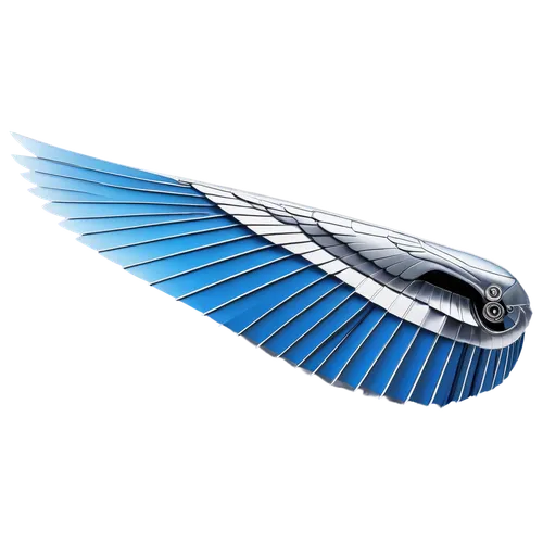 airfoil,telegram icon,featherlite,airfoils,fixed-wing aircraft,angel wing,battery icon,silverbird,flightaware,aeronautical,bird wing,trophon,automobile hood ornament,aeroflex,sairgroup,turbofan,aeritalia,airservices,aeromarine,aeronautica,Photography,Fashion Photography,Fashion Photography 06