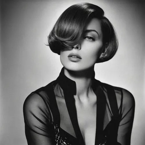 chignon,demarchelier,blumenfeld,goldwell,hathaway,gundlach,gena rolands-hollywood,vintage woman,vanderhorst,vintage 1950s,avedon,knightley,audrey hepburn,jovovich,model years 1960-63,rankin,vintage female portrait,retro woman,dita,horst,Photography,Black and white photography,Black and White Photography 09