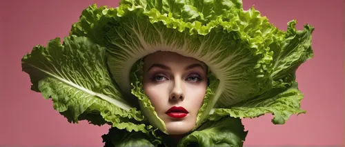 Create a thrilling mystery where a head of lettuce holds a vital clue.,head of lettuce,romaine lettuce,romaine,chinese cabbage,cabbage leaves,cabbage,leaf lettuce,a vegetable,leaf vegetable,savoy cabb