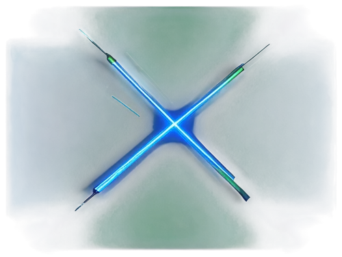 ix,xxiii,xxxii,xf,xix,neon arrows,xxix,vxi,xrx,xxxix,xxxviii,xxxi,xfm,xii,xr,xband,xxxvi,xtr,x mark,osx,Photography,Black and white photography,Black and White Photography 02