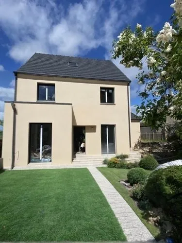 ballymaloe,castleknock,forteviot,bendemeer estates,passivhaus,maisonette,grandmaison,immobilier,prestongrange,erignac,castlemartyr,vicarage,longueville,agritubel,beaumanoir,glenluce,cearbhall,merignac,housebuilding,showhouse