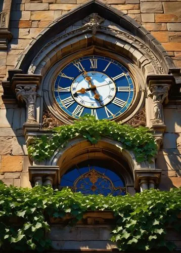 clock face,clocktower,station clock,clock tower,clock,old clock,tower clock,street clock,grandfather clock,kykuit,time pointing,clockings,clocks,tweed courthouse,tempus,hanging clock,cwru,timewatch,usyd,world clock,Illustration,Retro,Retro 09