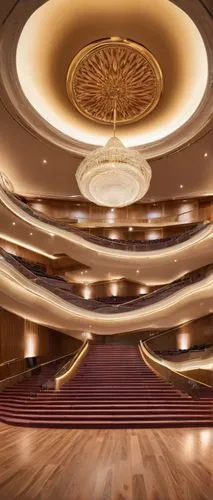 concert hall,auditorio,dupage opera theatre,philharmonic hall,berlin philharmonic orchestra,segerstrom,auditoriums,arsht,sydney opera,performance hall,kennedy center,theater stage,philharmonics,auditorium,philharmonie,theater curtain,juilliard,aronoff,concert venue,julliard,Illustration,Realistic Fantasy,Realistic Fantasy 20