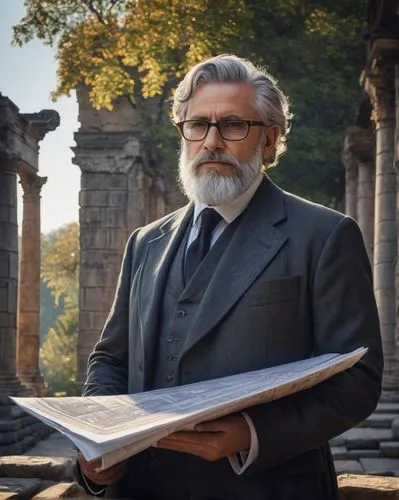 arch of constantine,palatine hill,verdi,cookson,appian,fori imperiali,unamuno,giachetti,giampietro,plutarch,professorial,professedly,guccini,battista,arch of constantine and colosseum,foro romano,alienist,heschel,hynek,gutenberg,Illustration,Paper based,Paper Based 29