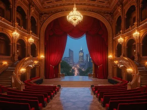 theater stage,theater curtain,theatre stage,theater,orpheum,theatre,theater curtains,theatre curtains,immenhausen,nationaltheatret,stage curtain,theatines,proscenium,old opera,ballroom,concert hall,cinema,royal interior,theatrical,theatres,Photography,General,Realistic