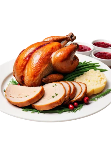 thanksgiving background,thanksgiving turkey,roasted duck,turkey dinner,roast goose,roast duck,turducken,galantine,thanksgiving veggies,tryptophan,holiday food,christmas food,christmas menu,fried turkey,schweigaard,thanksgiving dinner,roast chicken,save a turkey,leittafel,tukey,Illustration,Realistic Fantasy,Realistic Fantasy 23