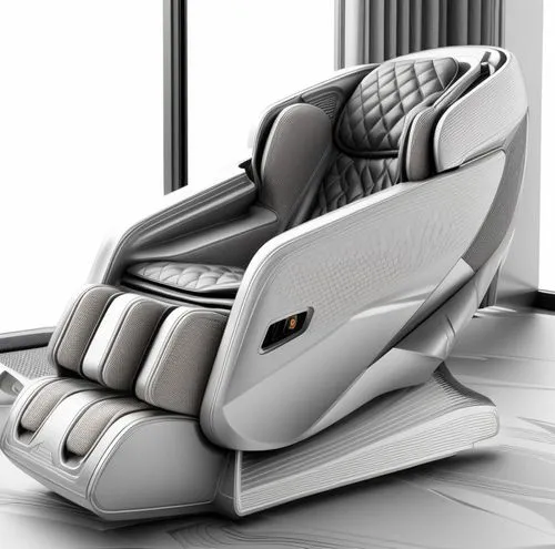 new concept arms chair,recliner,office chair,ekornes,chair png,recliners