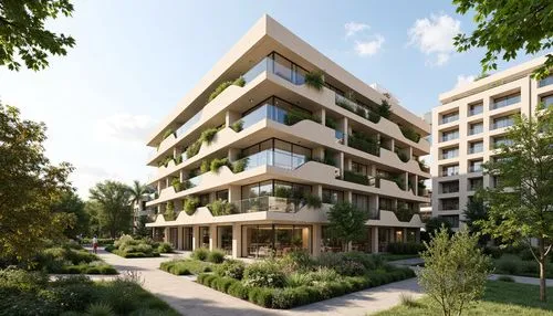 inmobiliaria,europan,plattenbau,colombes,rigshospitalet,residentie,nanterre,immobilier,arkitekter,contemporaine,bagnolet,immobilien,architektur,appartment building,palaiseau,seidler,batignolles,maisonettes,voorburg,cohousing