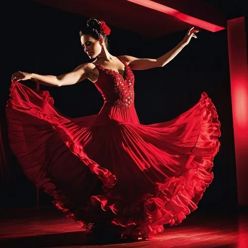 flamenca,flamenco,pasodoble,red gown,lady in red,dance silhouette,flamencos,man in red dress,habanera,silhouette dancer,ballroom dance silhouette,quinceanera,ballesta,milonga,contradanza,vermelho,vestido,rojos,traviata,rojo,Photography,General,Realistic