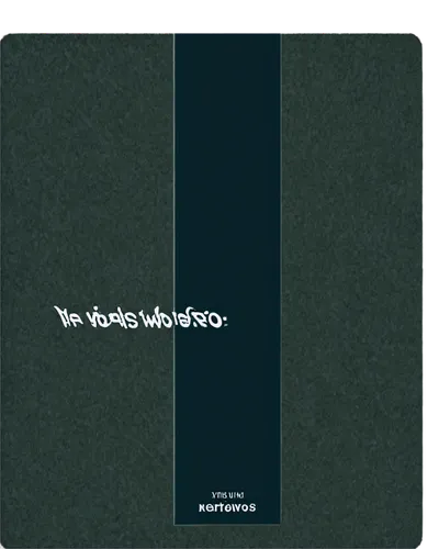 garbarek,derivable,wintermute,autechre,subnotebook,abbado,battiato,nyarlathotep,neutrino,netlabel,cover,nidularium,cd cover,vibrato,verbotene,subnotebooks,narratology,inhabitable,viribus,viridian,Conceptual Art,Daily,Daily 02