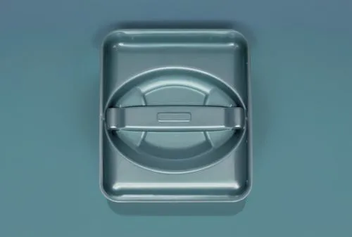 homebutton,computer icon,two-stage lock,battery icon,fridge lock,vimeo icon,Photography,General,Natural