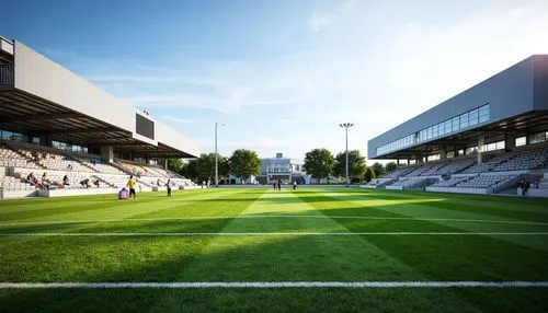 veikkausliiga,lerkendal,beerschot,gerland,geoffroi,stabaek,superettan,eliteserien,eupen,rosenborg,olympiastadion,ullevi,damallsvenskan,girondins,lyngby,football stadium,geoffroy,coradia,hjk,eisstadion