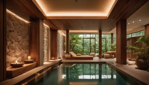 luxury bathroom,luxury home interior,spa,day-spa,spa items,luxury,day spa,luxury property,luxury hotel,health spa,pool house,riad,great room,luxurious,luxury home,ubud,interior modern design,tropical house,interior design,infinity swimming pool,Photography,General,Cinematic