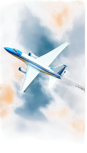 supersonic aircraft,supersonic transport,fokker f28 fellowship,boeing 727,narrow-body aircraft,china southern airlines,aeroplane,aerospace manufacturer,model airplane,jet aircraft,jet plane,toy airplane,concorde,experimental aircraft,airliner,air transportation,air transport,model aircraft,motor plane,fixed-wing aircraft,Illustration,Realistic Fantasy,Realistic Fantasy 25