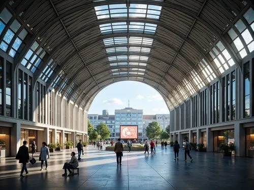 keleti,carreau,hauptbahnhof,friedrichstrasse,train station passage,berlin central station,musée d'orsay,french train station,britomart,station hall,karlsplatz,queensgate,paddington,galleria,station concourse,heuston,hammerson,trainshed,central station,potsdamer platz