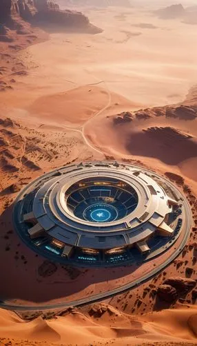 sakhir,masdar,barsoom,gallifrey,kharak,ordos,Photography,General,Commercial