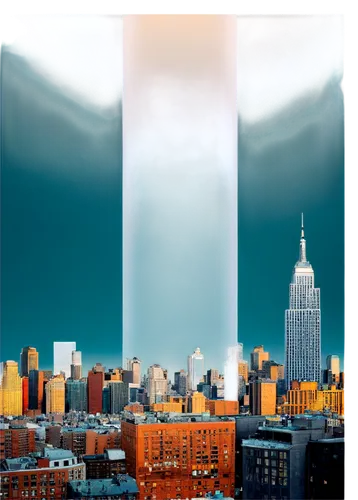 tribute in light,1 wtc,manhattanite,skycraper,supertall,barad,wtc,superhero background,manhattan skyline,new york skyline,metropolis,nyclu,nytr,skyline,ctbuh,city skyline,skyscraping,skylighted,new york,ny,Illustration,Abstract Fantasy,Abstract Fantasy 02