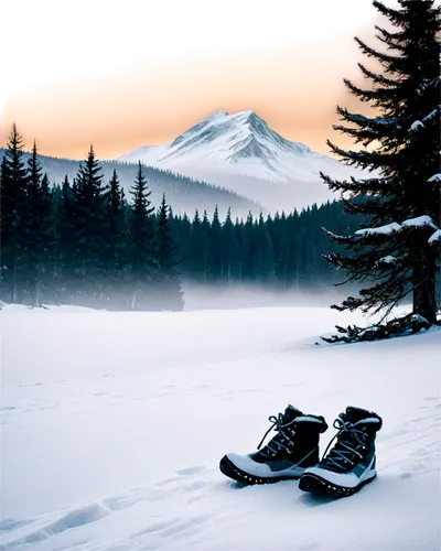 snowmobiles,snowmobiler,snowmobiling,snowmobilers,snowmobile,snowshoeing,snowshoes,sleds,mount hood,sledding,snowshoers,snowboarding,snowshoe,mt hood,skiied,snowboards,timberline,snowboard,snowboarders,trillium lake,Conceptual Art,Fantasy,Fantasy 16