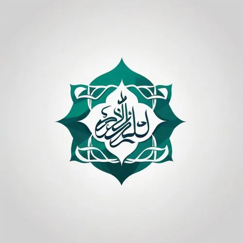 qari,ikhwan,alhaznawi,islami,al azhar,sharqiyah,Unique,Design,Logo Design