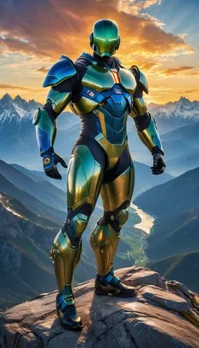 samus,bigweld,steelman,steel man,cyrax,zentraedi,megaman,robnik,bionicle,guyver,zord,rockman,matoran,zentradi,metroid,krakus,tsuburaya,protoss,garrison,oginga,Photography,General,Natural