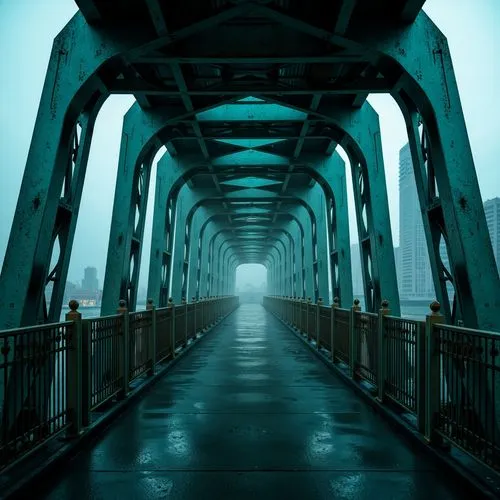 bridge,tangshan railway bridge,overbridge,danube bridge,under the bridge,bridged,vanishing point,memorial bridge,skybridge,railroad bridge,footbridge,railway bridge,bridge piers,centerbridge,pictbridge,highway bridge,standbridge,walkway,oxenbridge,road bridge