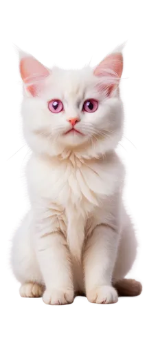 korin,white cat,miqdad,miqati,jiwan,pink cat,kittenish,cat vector,suara,kihon,mow,catoe,mau,anf,mellat,omc,minurcat,mew,mmogs,cattan,Photography,Fashion Photography,Fashion Photography 18