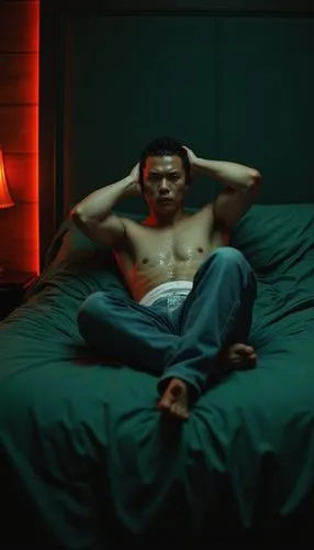 frankmusik,bed,bedrooms,dempsie,woman on bed,the room,Photography,Artistic Photography,Artistic Photography 04