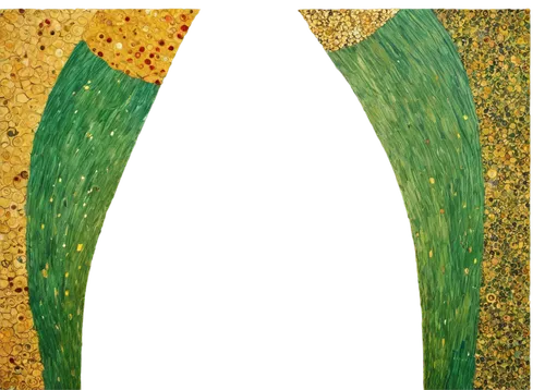 calla lilies,calla lily,galanthus,giant white arum lily,calla,pointed gourd,bamboo shoot,titan arum,horsetail,jonquils,coconut leaf,poplar tree,lilly of the valley,agave,cattails,madonna lily,broad bean,cattail,king penguin,green wheat,Art,Artistic Painting,Artistic Painting 32