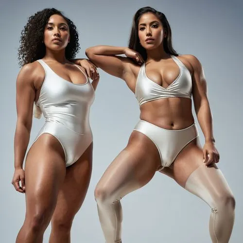 mapei,beautiful african american women,workout icons,gymnasts,shapewear,athleta,hoopz,activewear,sportswomen,kamaliyah,athletic body,strongwomen,powerhouses,goddesses,bodysuits,heptathlete,hardbodies,women's cream,aliyah,brie,Photography,Documentary Photography,Documentary Photography 17