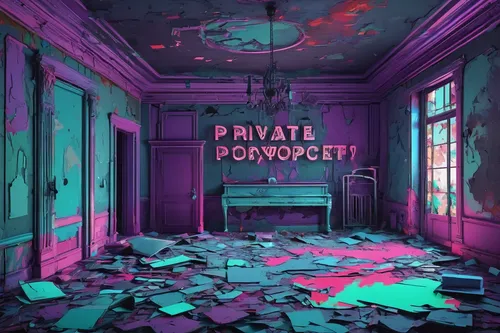 private,private property,pivot,agent provocateur,private school,purple wallpaper,powerplant,ipê-purple,private investigator,private estate,private house,purple,cd cover,power plant,pow,portrait background,theatrical property,lost place,abandoned place,live escape game,Conceptual Art,Daily,Daily 21