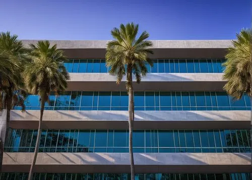 calpers,royal palms,office buildings,heads of royal palms,office building,bancwest,genentech,autonation,two palms,csula,sandag,palms,company headquarters,llnl,cerritos,tempe,abstract corporate,kgmb,palmtrees,willis building,Art,Artistic Painting,Artistic Painting 09