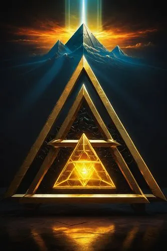 triangles background,freemasonry,ethereum logo,pyramids,freemason,pyramid,masonic,ethereum icon,ark,masons,hexagram,ethereum symbol,eth,the ethereum,russian pyramid,triquetra,esoteric symbol,steam icon,triangle,life stage icon,Art,Classical Oil Painting,Classical Oil Painting 05