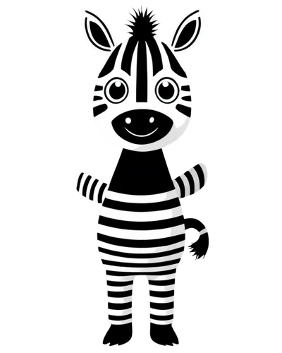 mime,zebra,sylbert,patapon,kozik,diamond zebra,lumo,glowacki,footlight,mimes,lightman,pyg,beulah,tapir,eppolito,zebra pattern,light mask,a flashlight,irabu,lammy,Photography,Documentary Photography,Documentary Photography 28