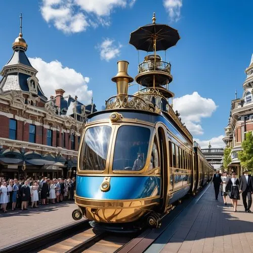 shanghai disney,disneyland paris,leidseplein,dlr,disneyland park,eurodisney,Photography,General,Realistic