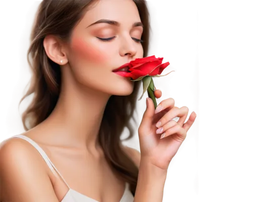 spray roses,perfuming,romantic look,scent of roses,romantic rose,romantic portrait,with roses,labios,valentine clip art,rose flower illustration,red rose,yellow rose background,flower painting,rose petals,rossetto,rose png,red roses,women's cosmetics,lancome,flower background,Art,Classical Oil Painting,Classical Oil Painting 38